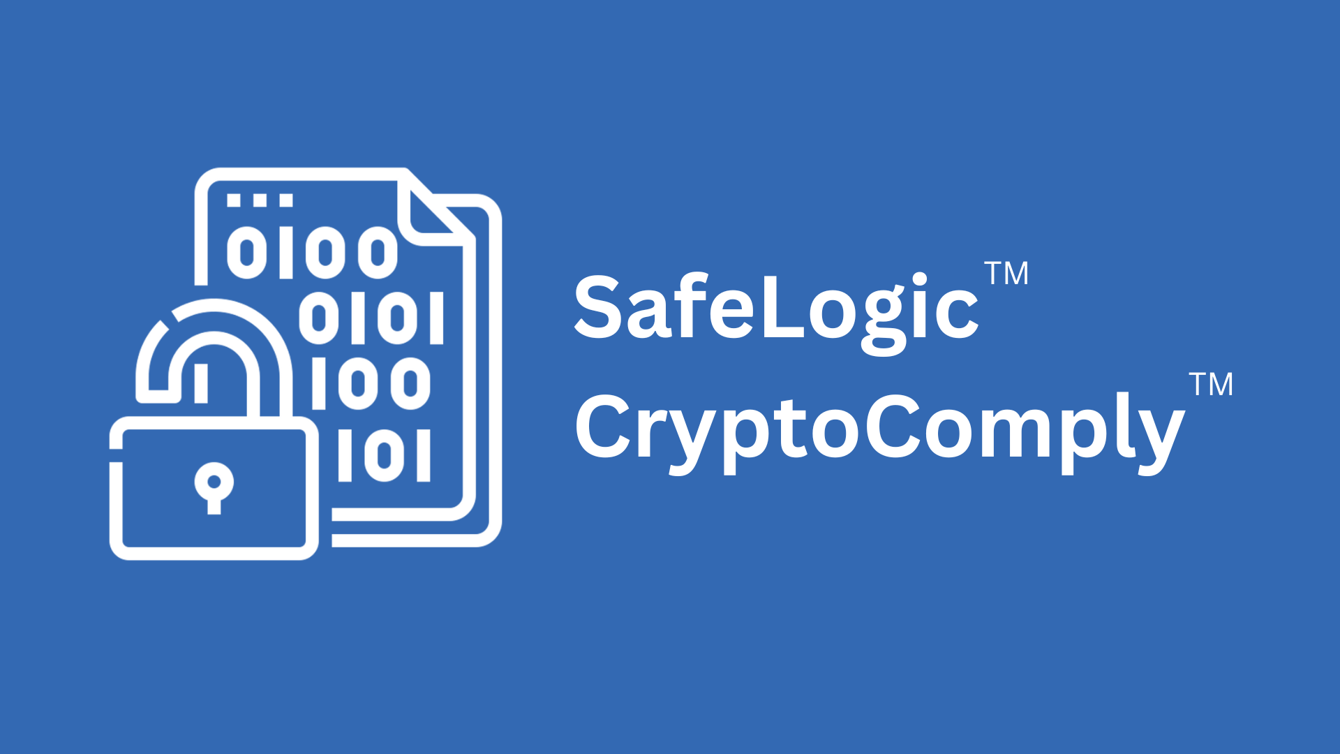 Fips Validated Cryptography Software & Certified Cryptographic Module 