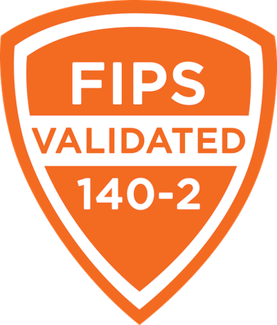 FIPS-140-2-Validated-Badge 427x500