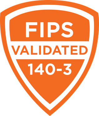 FIPS-140-3-Validated-Badge 426x500