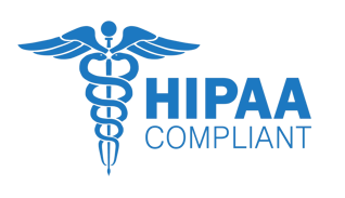 HIPAA-LOGO-clr-background