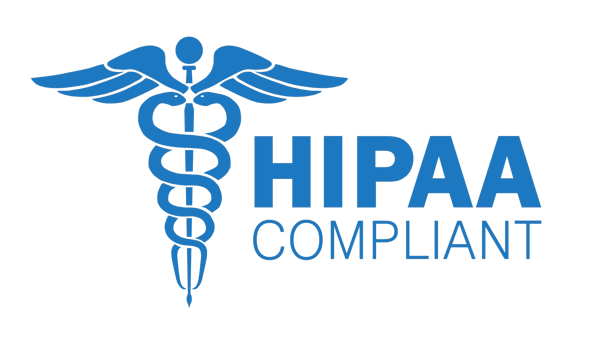 HIPAA-LOGO-clr-background