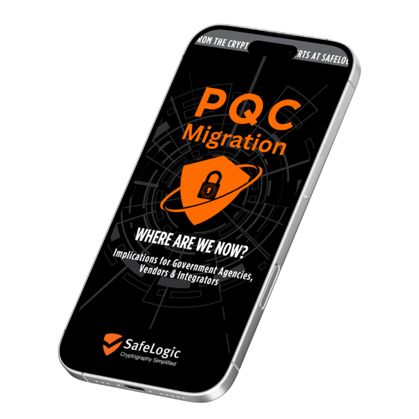 PQC-Migration-eBook-cover