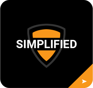 SIMPLIFIED-button