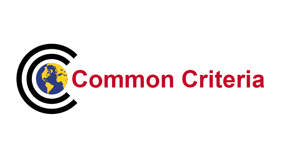 Common-Criteria-Logo