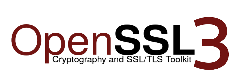 openssl3