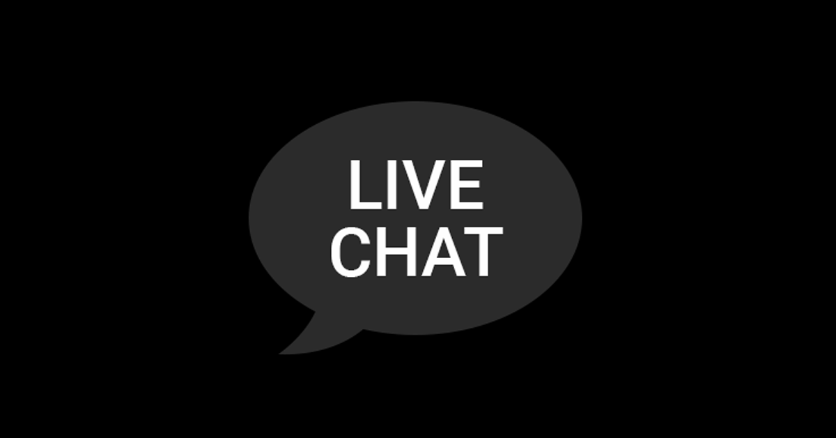 Live Chat - SafeLogic - FIPS 140 Simplified